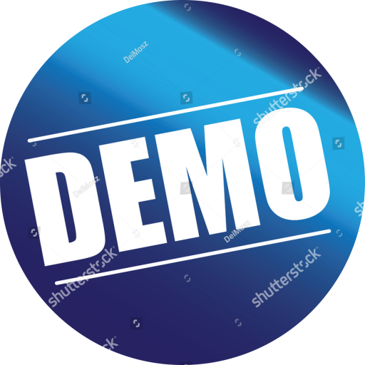 Demo
